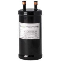 Отделитель жидкости Becool BC-AS-1,5-12S 074276